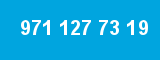 971 127 73 19